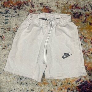 Nike Shorts Small